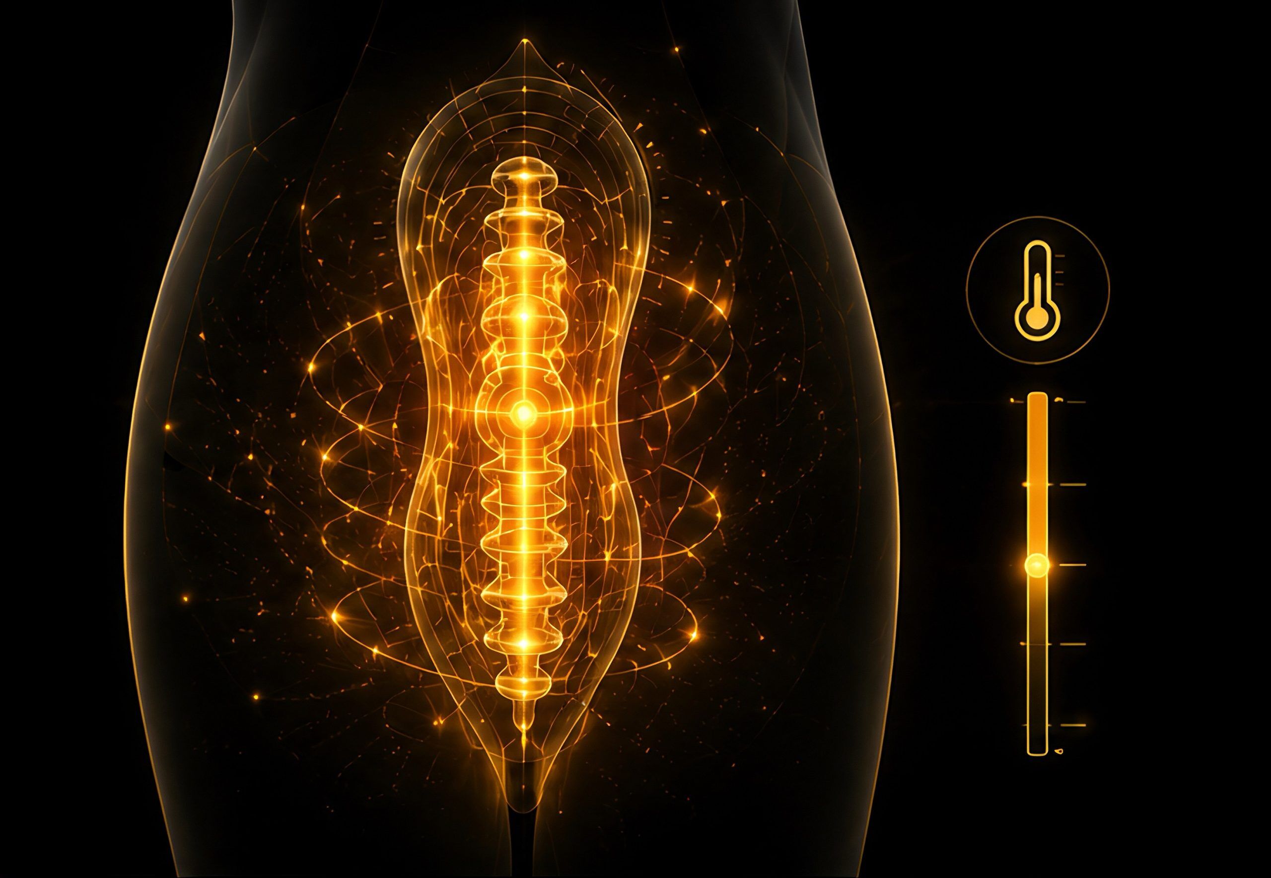 Realistic sex doll heating system warming the body to body temperature